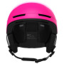 Kinder Skihelm POC POCito Obex