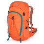 Rucksack Loap Montasio 32 orange
