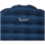 Aufblasbare Isomatte Warg NeoLite Insulated