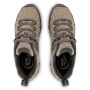 Damenschuhe Regatta Womens Edgepoint IV Low