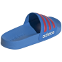 Kinderpantoffeln Adidas Adilette Shower K