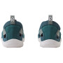 Kindersandalen Reima Valoa Dark Teal