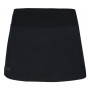 Größe: L / Farbe: schwarz