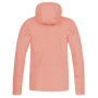 Kinderjacke Hannah Vala Jr