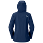 Damenjacke Norrona lyngen Gore-Tex Jacket