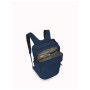 Urban-Rucksack Osprey Aoede Airspeed Backpack 20