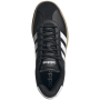 Damenschuhe Adidas Vl Court Bold