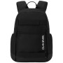 Rucksack Dakine Atlas Backpack 2.0 21L