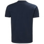 Herren-T-Shirt Helly Hansen HH Box T 2.0