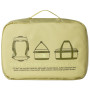 Reisetasche The North Face Base Camp Voyager Duffel 42l