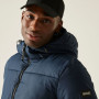 Herrenjacke Regatta Marshgrave