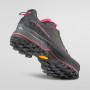 Damen Wanderschuhe La Sportiva TX5 Evo Woman GTX