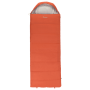 Deckenschlafsack Outwell Campion Lux orange Orange