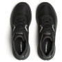 Herren Laufschuhe Merrell Agility Trail M