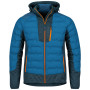 Herrenjacke Etape Crux Ultra