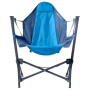 Campingsessel NEMO Equipment Stargaze EVO-X