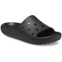 Schuhgröße (EU): 38-39 / Farbe: schwarz