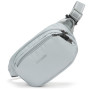 Hüfttasche Pacsafe Vibe 100 Hip Pack