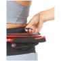 Hüfttasche Salomon Adv Skin Seamless