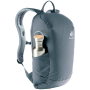 Urban-Rucksack Deuter Stepout 12