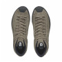 Herrenschuhe Scarpa Mojito Wrap Mid Gtx
