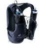 Laufweste Deuter Traick 5