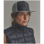 Baseballmütze Ortovox Logo Air Trucker Cap