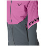 Damenjacke Dynafit Alpine Hybrid Jkt W