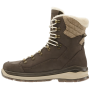 Damen-Winterschuhe Lowa Renegade EVO ICE 2 GTX Ws