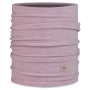 Farbe: hellrosa