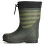 Kinder Winterschuhe Tretorn Gränna Vinter Beluga