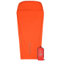Schlafsackeinlage LifeVenture Thermolite Sleeping Bag Liner - Mummy