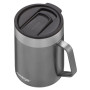 Thermotasse Contigo Streeterville Desk Mug 420ml