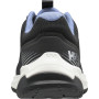 Damenschuhe Helly Hansen W Vidden Hybrid Low