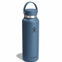 Thermokanne Hydro Flask 40 Oz Wide Flex Cap
