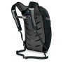 Rucksack Osprey Daylite Plus Black