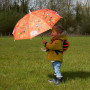 Kinderregenschirm LittleLife Kids Umbrella