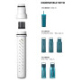 Ersatz-Filterpatrone LifeStraw Go Series Replacement Membrane Microfilter