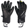 Handschuhe Camp K Guide