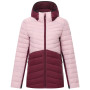 Größe: XL / Farbe: rosa