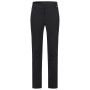 Damenhose Regatta Womens Highton Walking Trousers schwarz Black