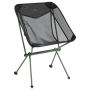 Campingstuhl Robens Pilgrim Light
