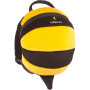 Kinderrucksack LittleLife Toddler Bee