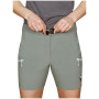 Damenshorts High Point Alba Lady Shorts