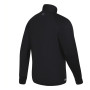 Herren Funktions-Sweatshirt Progress Torez Merino