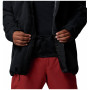 Herrenjacke Columbia Alpine Echo™ Insulated Jacket