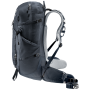 Rucksack Deuter Trail Pro 31 SL