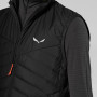 Herrenweste Salewa Brenta Rds Dwn Vest M