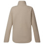 Damen-Sweatshirt Dare 2b Excursion Fleece