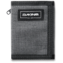 Farbe: grau